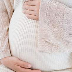 需要注🏵意：C👐🥎odesp🗺🔥ace🇲🇹代孕需要注意什么